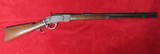 Winchester 1873 - 6 of 13