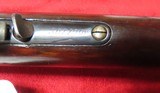 Winchester 1873 - 10 of 12