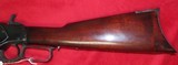 Winchester 1873 - 3 of 12