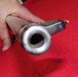 Ross M1910 - 14 of 15