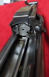 Ross M1910 - 13 of 15