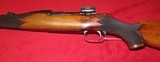 Ross M1910 - 3 of 15