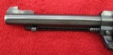 Ruger Single Six (OLD MODEL) 2 Cylinders - 8 of 14