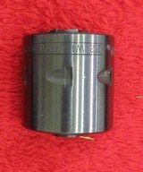 Ruger Single Six (OLD MODEL) 2 Cylinders - 10 of 14