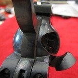 Ruger Single Six (OLD MODEL) 2 Cylinders - 14 of 14