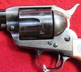 Colt Single Action Army - 3 of 14
