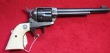 Colt Single Action Army - 5 of 14
