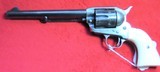 Colt Single Action Army - 1 of 14