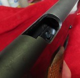 Colt Mark IV Series 70 Government Model - 9 of 13