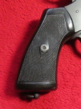 Webley Mark VI - 10 of 15