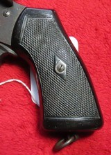 Webley Mark VI - 2 of 15