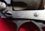 Webley Mark VI - 5 of 15