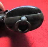 Webley Mark VI - 15 of 15