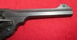 Webley Mark VI - 8 of 15