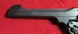 Webley Mark VI - 4 of 15