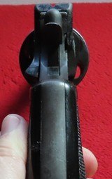 Webley Mark VI - 14 of 15