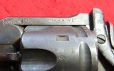 Webley Mark VI - 6 of 15