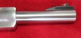Ruger Super Redhawk (Stainless) - 7 of 14