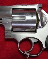 Ruger Super Redhawk (Stainless) - 2 of 14