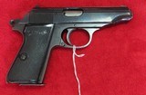 Walther PP (.32 ACP) - 1 of 12