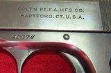 Colt 1903 Pocket Hammer - 7 of 11