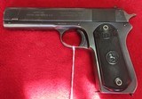 Colt 1903 Pocket Hammer - 4 of 11