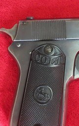 Colt 1903 Pocket Hammer - 3 of 11
