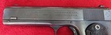 Colt 1903 Pocket Hammer - 5 of 11