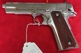 Colt Custom 1911 - 5 of 12