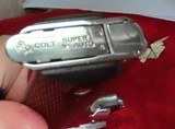 Colt Custom 1911 - 11 of 12
