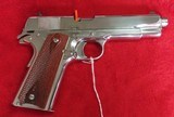 Colt Custom 1911 - 1 of 12