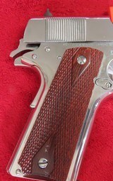 Colt Custom 1911 - 3 of 12