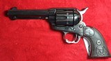 Colt Single Action Army 41 Colt - 5 of 12