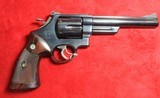 Smith & Wesson Pre 29 - 5 of 14