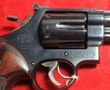 Smith & Wesson Pre 29 - 6 of 14