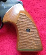 Colt Police Positive - 6 of 14