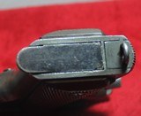 Remington Rand 1911 A-1 WWII - 12 of 12