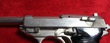 Walther P38 (WWII) - 3 of 11