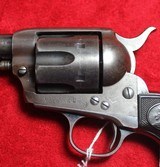 Colt Single Action Army - 2 of 13