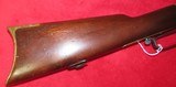 Winchester 1866 2nd Model - 9 of 15