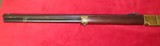 Winchester 1866 2nd Model - 4 of 15