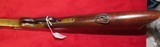 Winchester 1866 2nd Model - 7 of 15