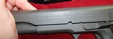 Colt 1911 Military WWII US Property - 8 of 15