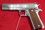 Randall Service Model 1911 A1 - 5 of 12