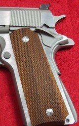 Randall Service Model 1911 A1 - 6 of 12