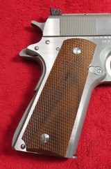 Randall Service Model 1911 A1 - 2 of 12