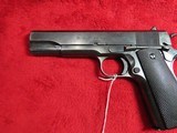 DGFM Argentine 1929
45 acp - 8 of 13