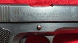 DGFM Argentine 1929
45 acp - 5 of 13