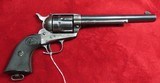 Colt Single Action Army - 5 of 13