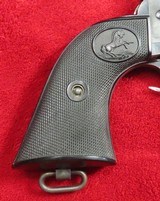 Colt Single Action Army - 6 of 13